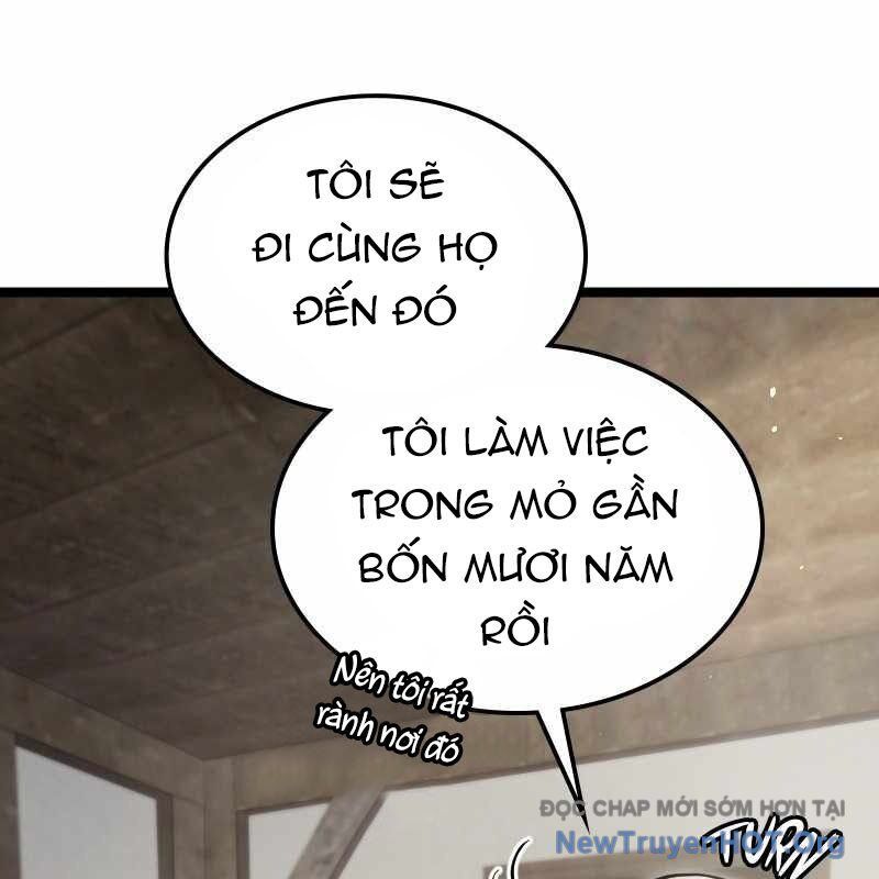Chương 12 - Trang 31