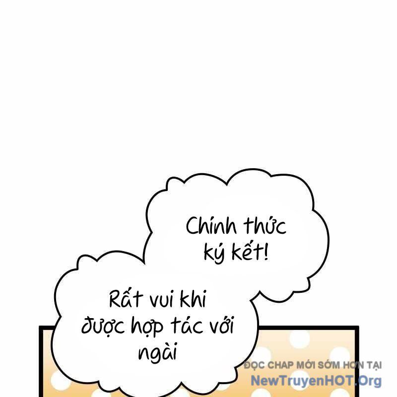 Chương 12 - Trang 33