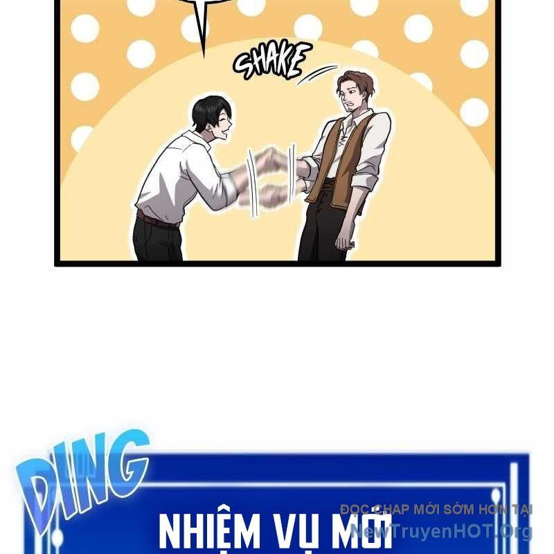 Chương 12 - Trang 34