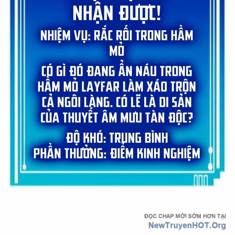 Chương 12 - Trang 35