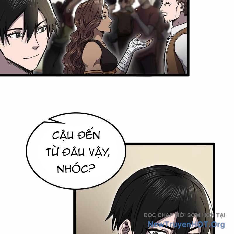 Chương 12 - Trang 38