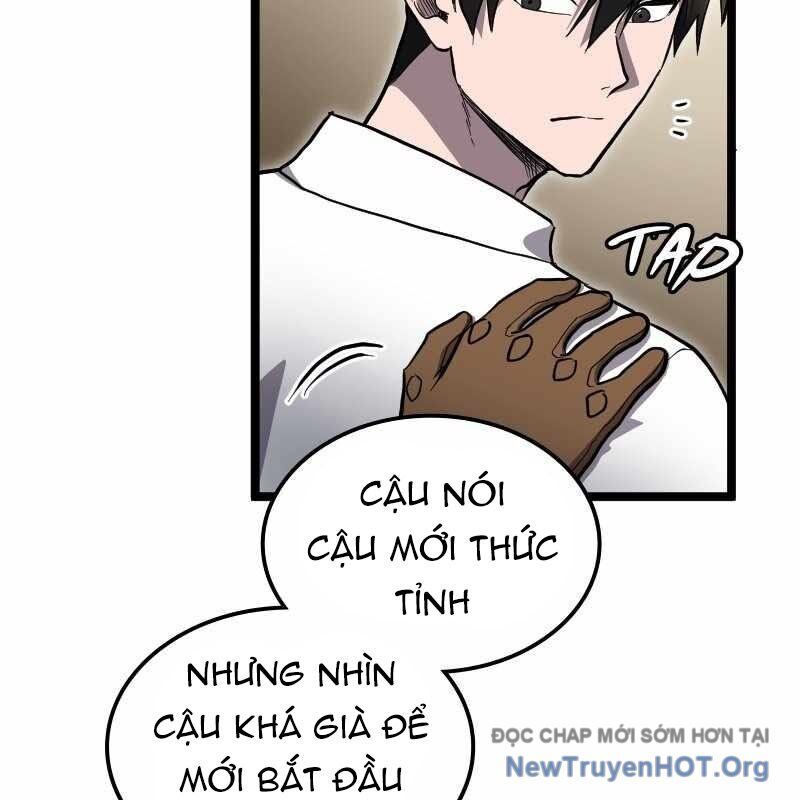 Chương 12 - Trang 39