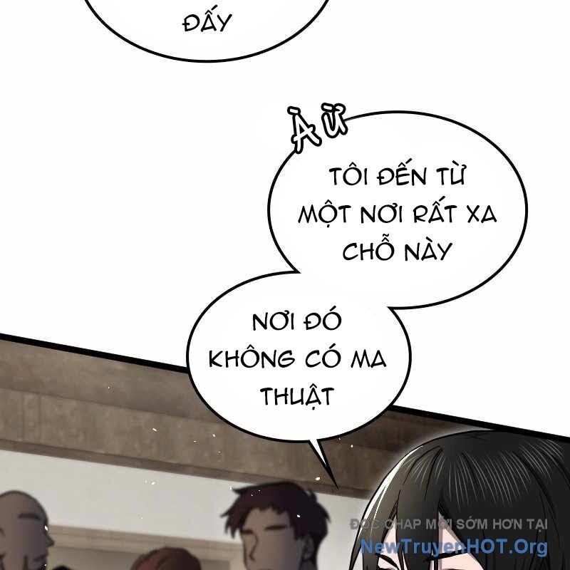Chương 12 - Trang 40