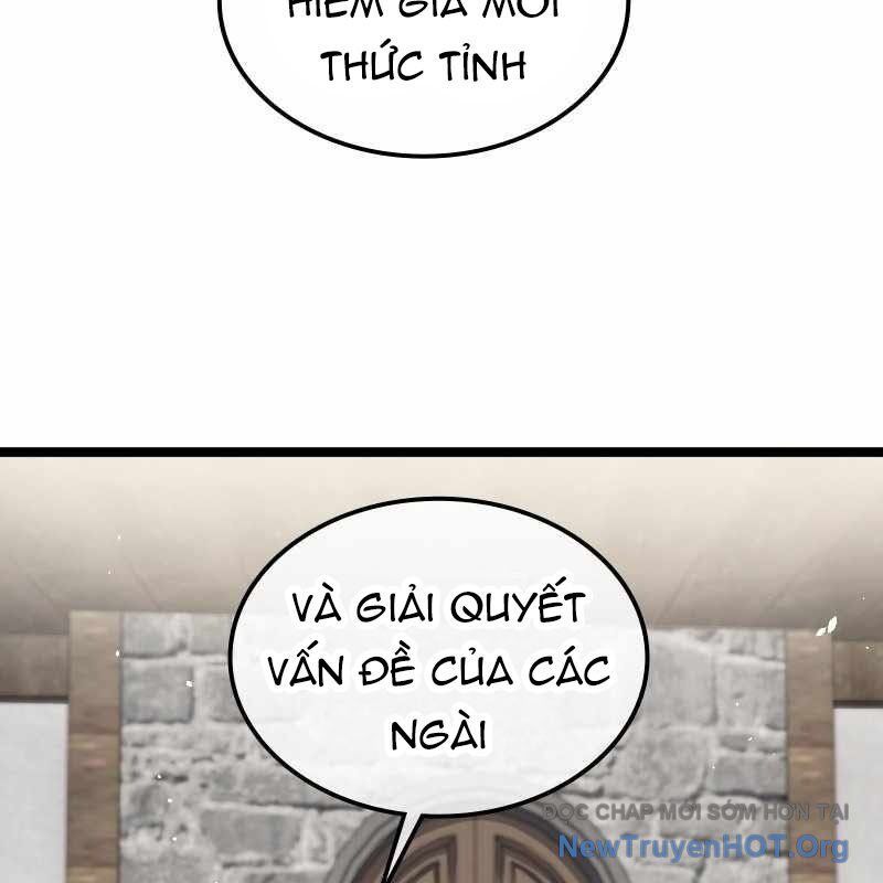 Chương 12 - Trang 5