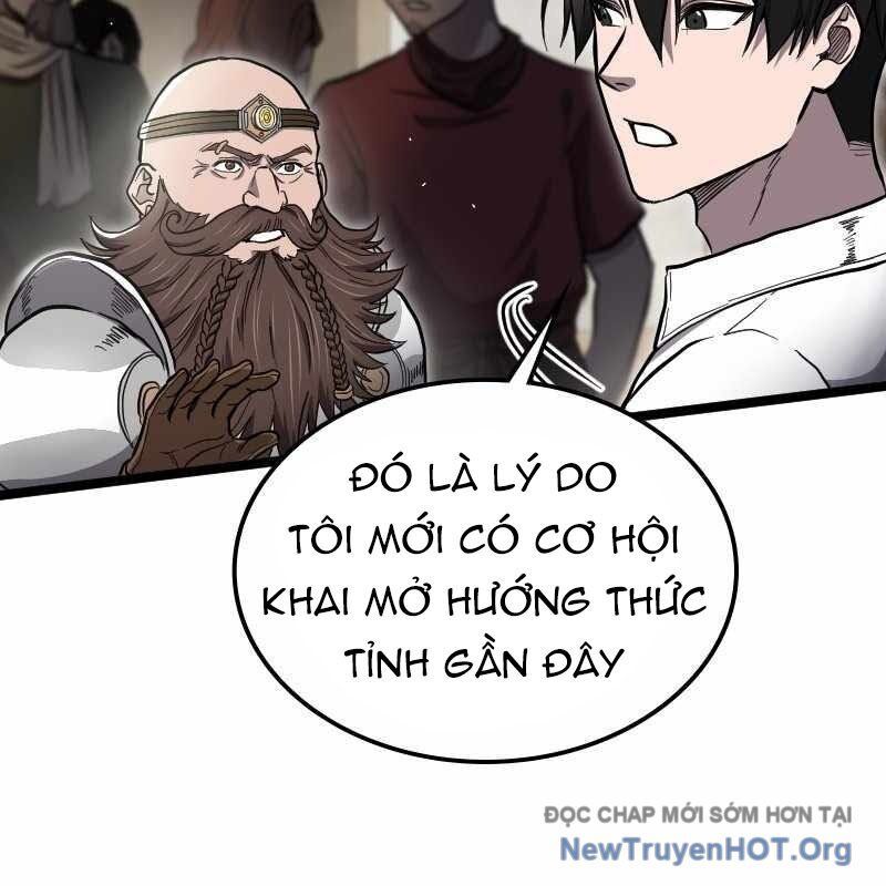Chương 12 - Trang 41