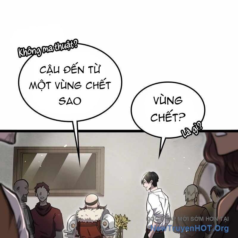 Chương 12 - Trang 42