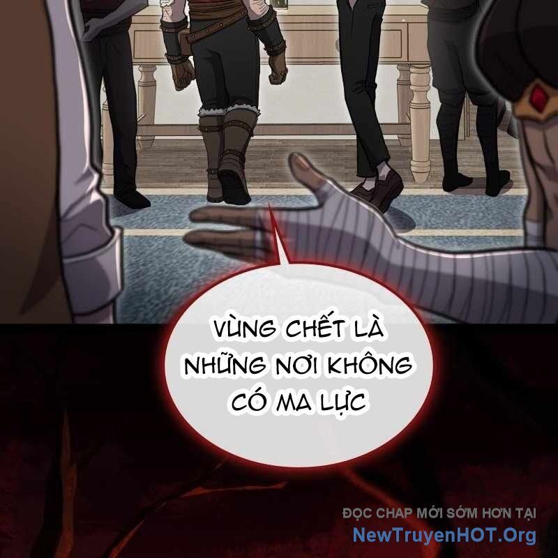 Chương 12 - Trang 43