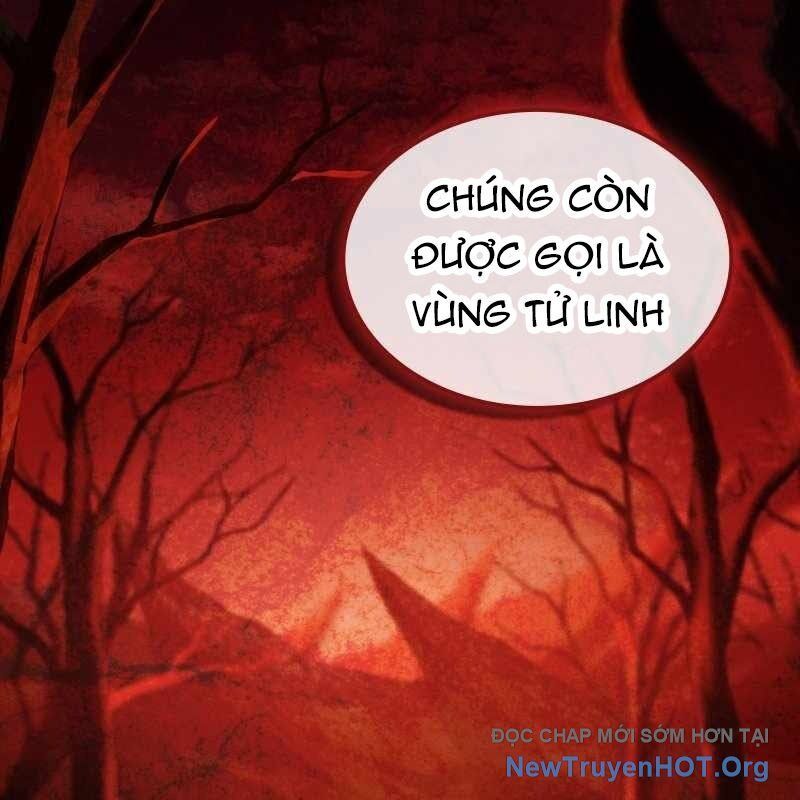 Chương 12 - Trang 44