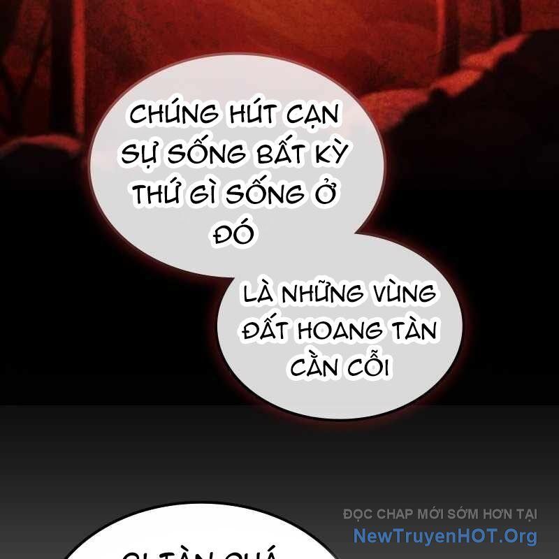 Chương 12 - Trang 45