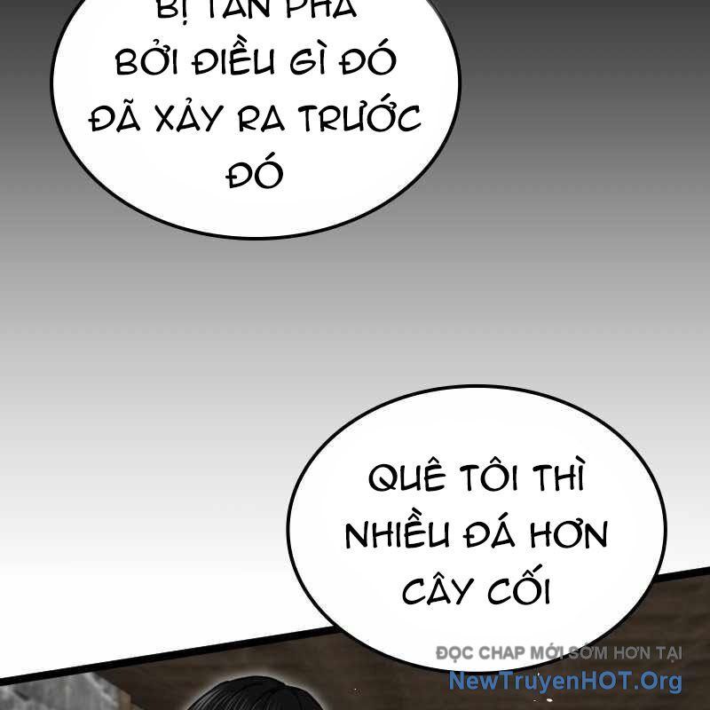 Chương 12 - Trang 46