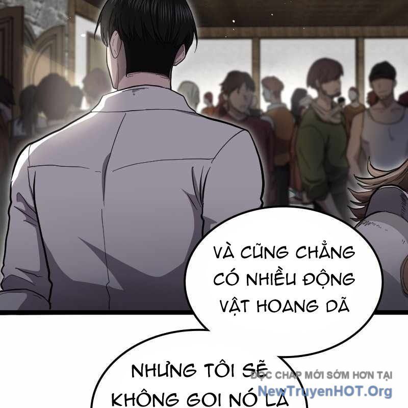 Chương 12 - Trang 47