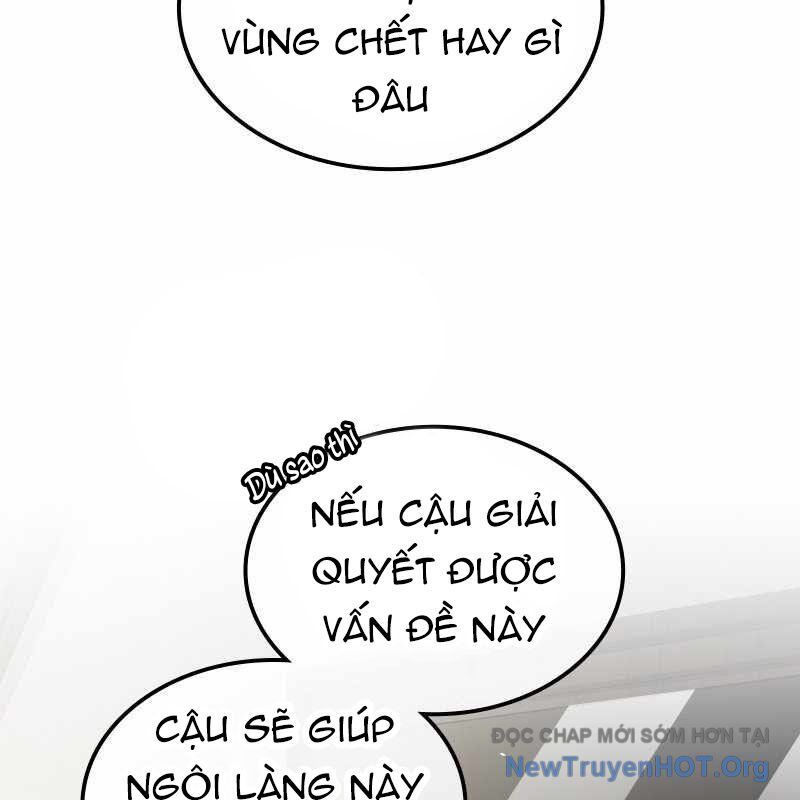 Chương 12 - Trang 48