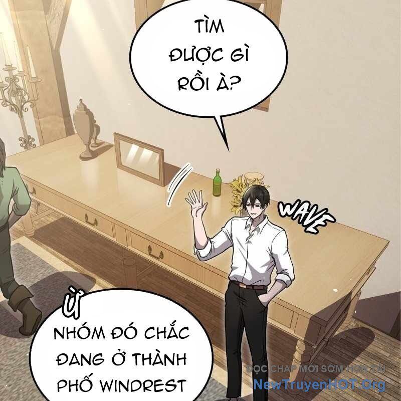 Chương 12 - Trang 56