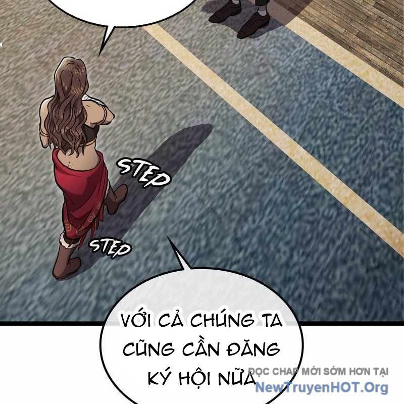 Chương 12 - Trang 57