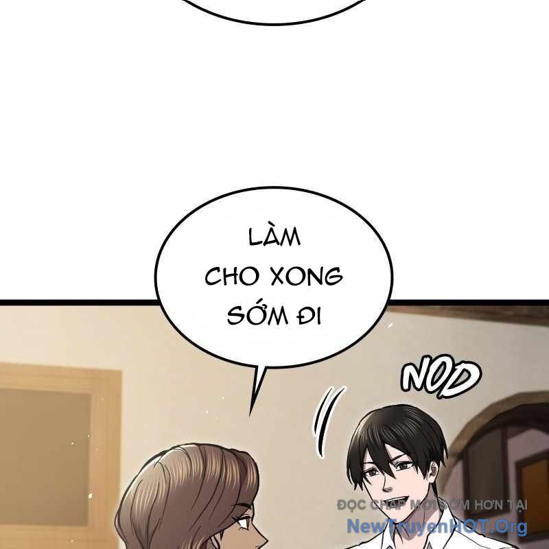 Chương 12 - Trang 58
