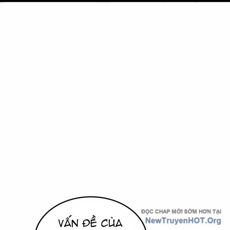 Chương 12 - Trang 7