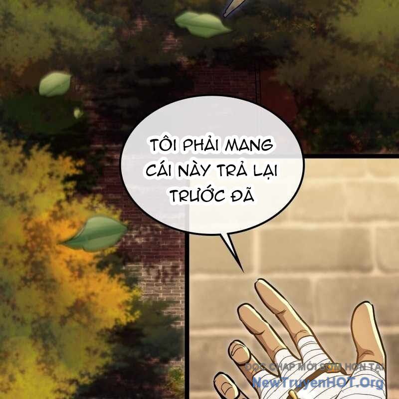 Chương 12 - Trang 62