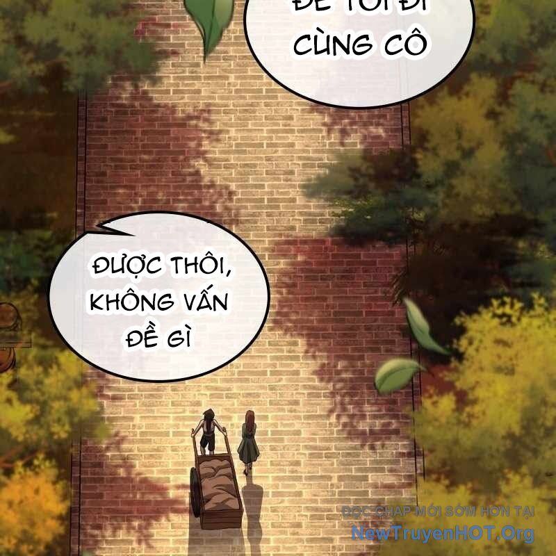 Chương 12 - Trang 64