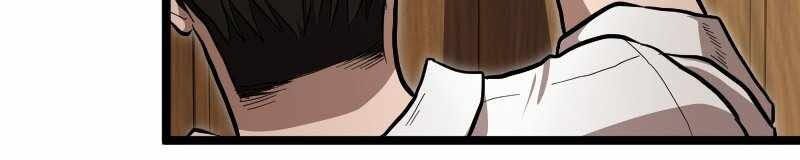 Chương 12 - Trang 69