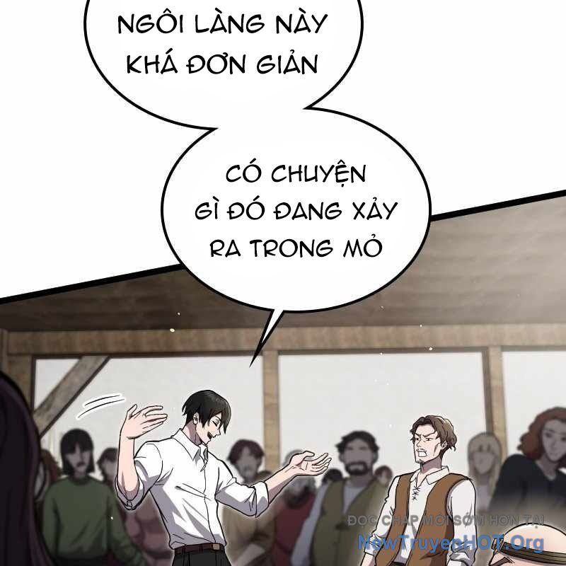 Chương 12 - Trang 8