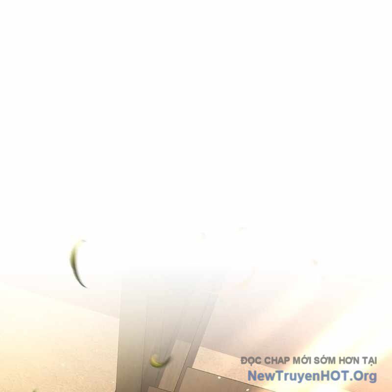 Chương 12 - Trang 79