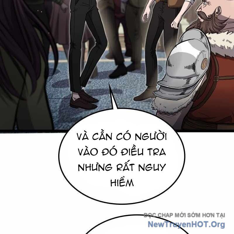 Chương 12 - Trang 9