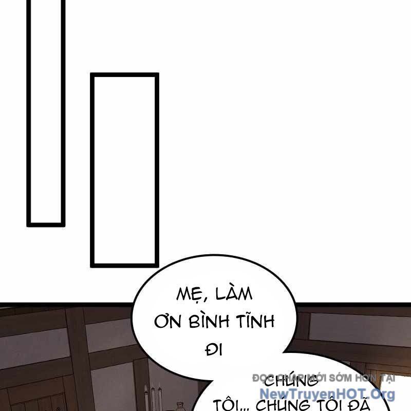 Chương 12 - Trang 84