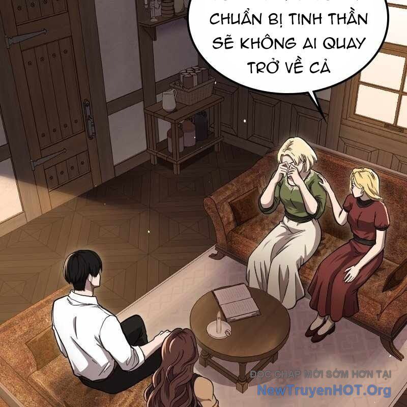 Chương 12 - Trang 85