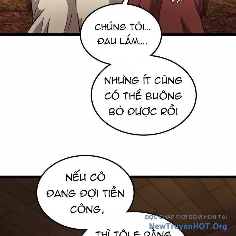 Chương 12 - Trang 88