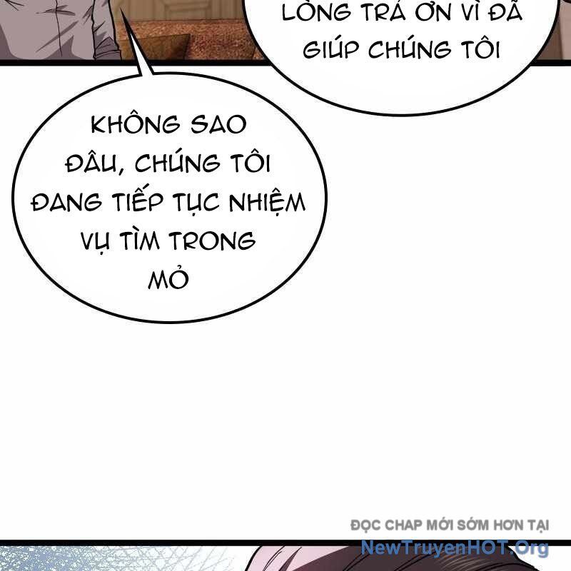 Chương 12 - Trang 90