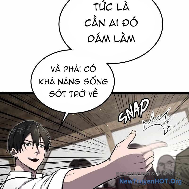 Chương 12 - Trang 10