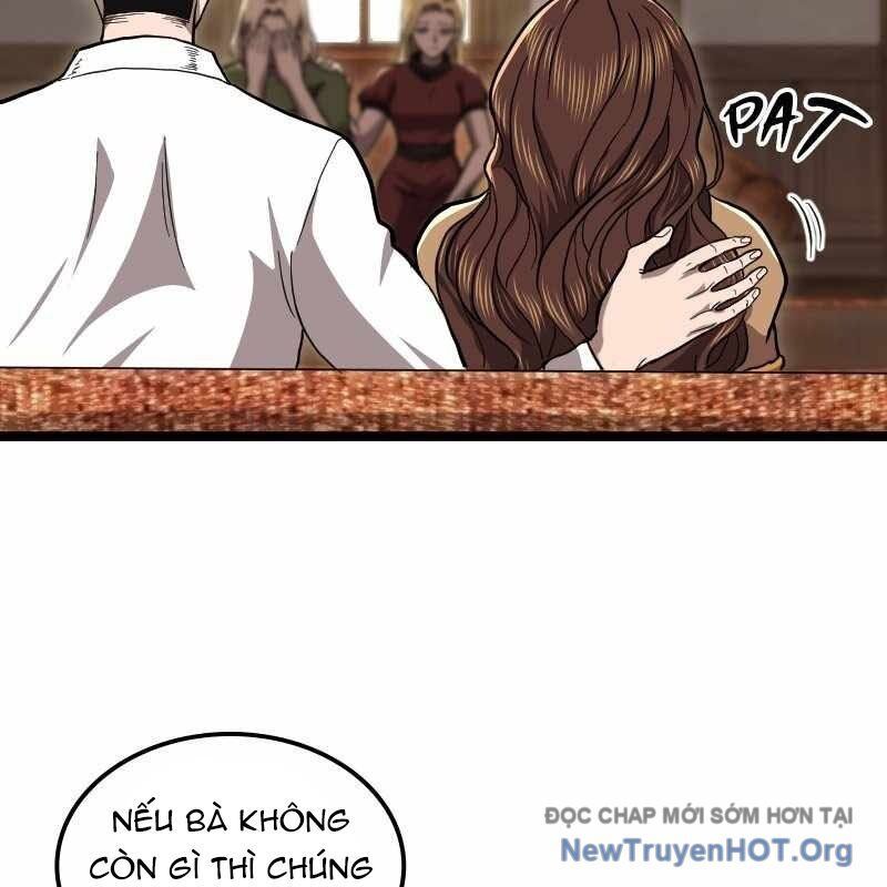 Chương 12 - Trang 93