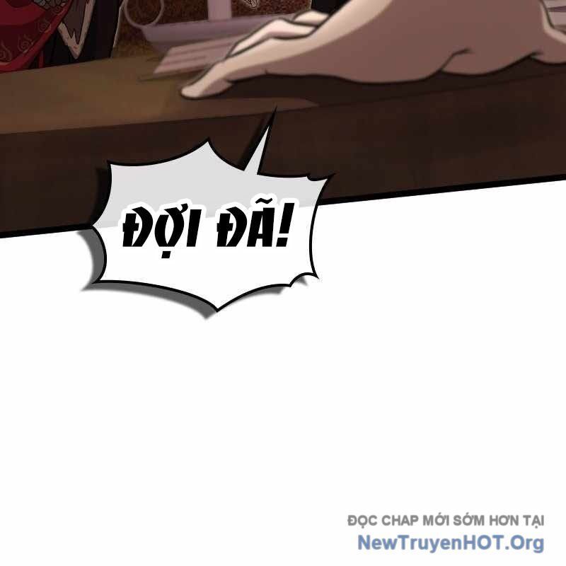 Chương 12 - Trang 96