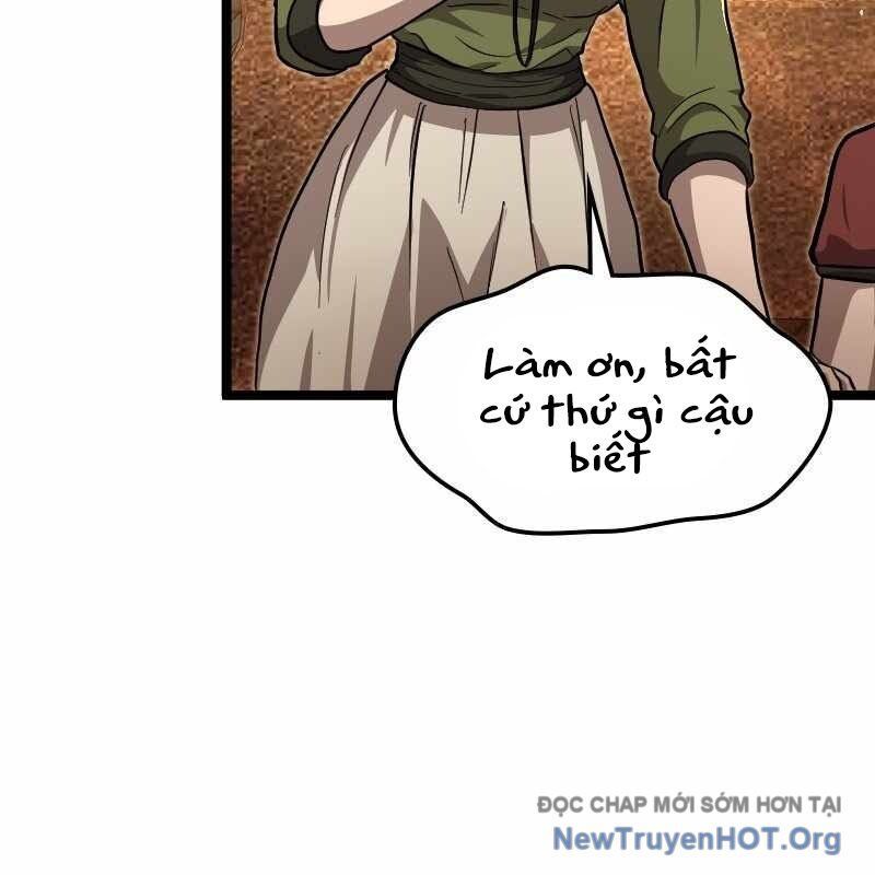 Chương 12 - Trang 98