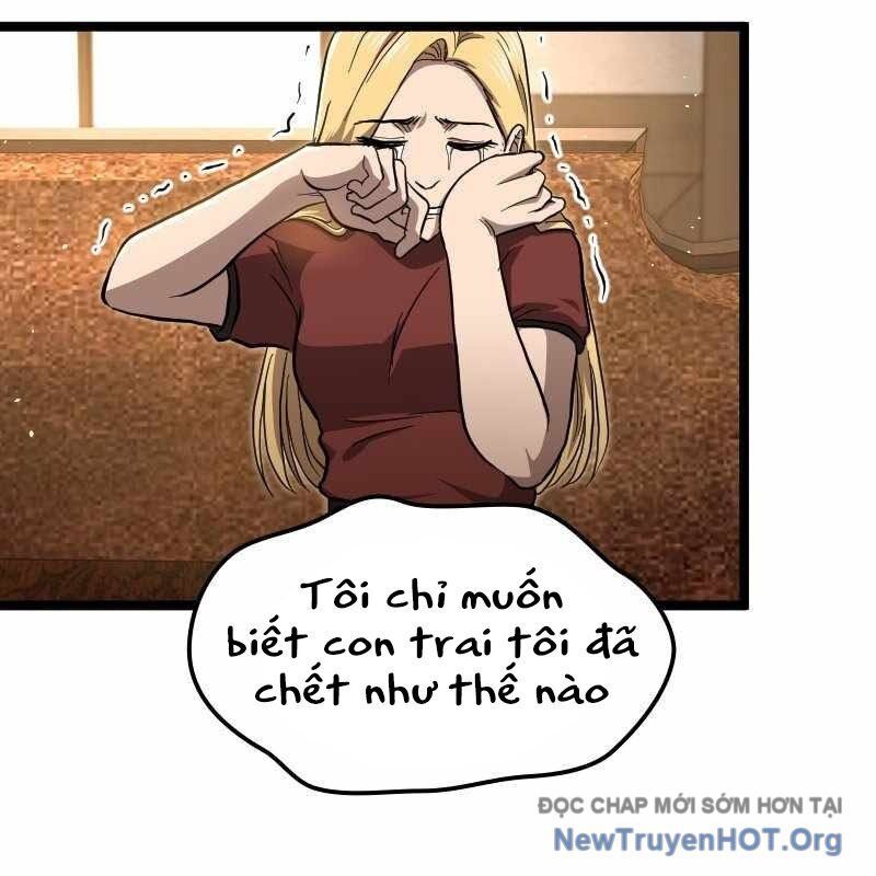Chương 12 - Trang 99