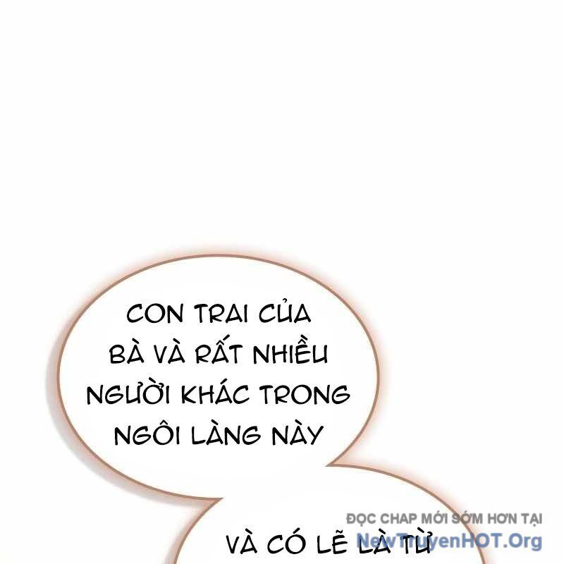 Chương 12 - Trang 100