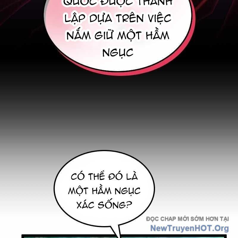 Chương 13 - Trang 11