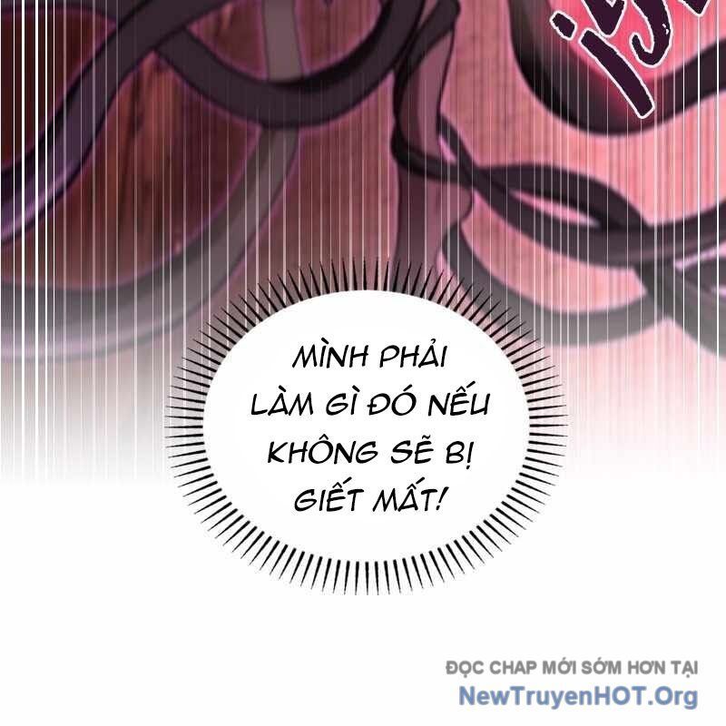 Chương 13 - Trang 104
