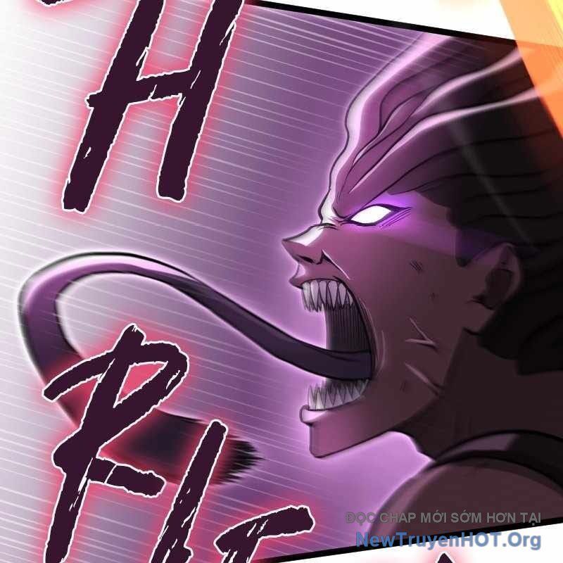 Chương 13 - Trang 108
