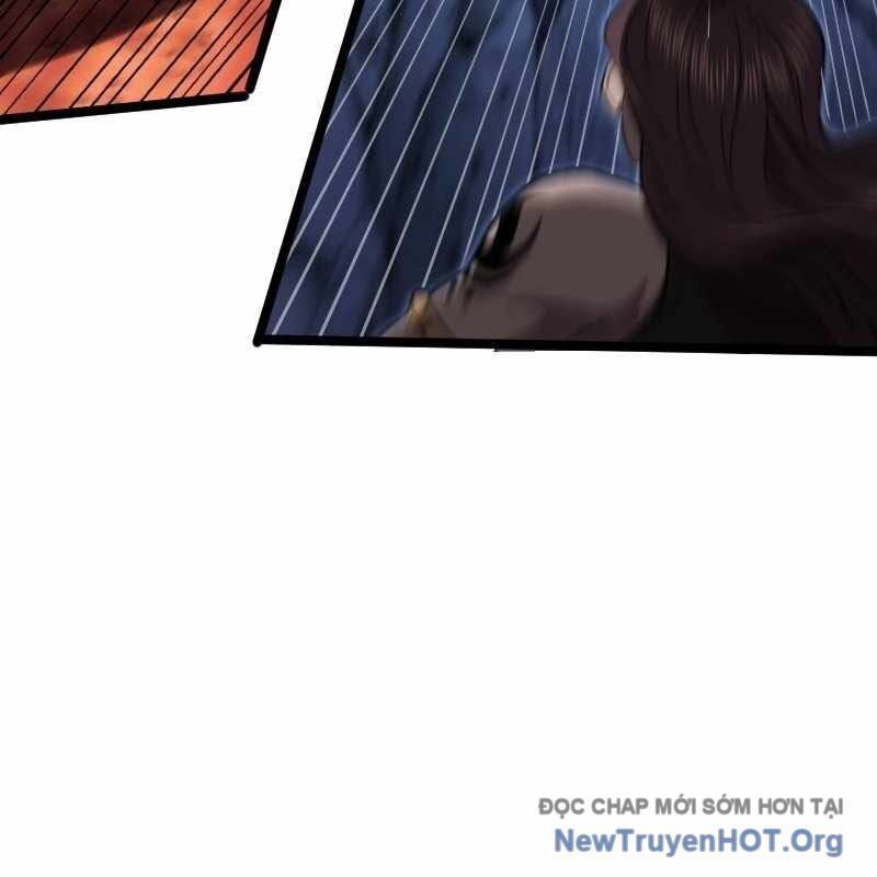 Chương 13 - Trang 111