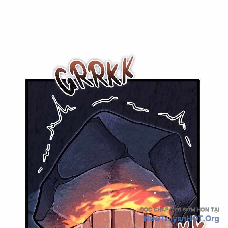 Chương 13 - Trang 112