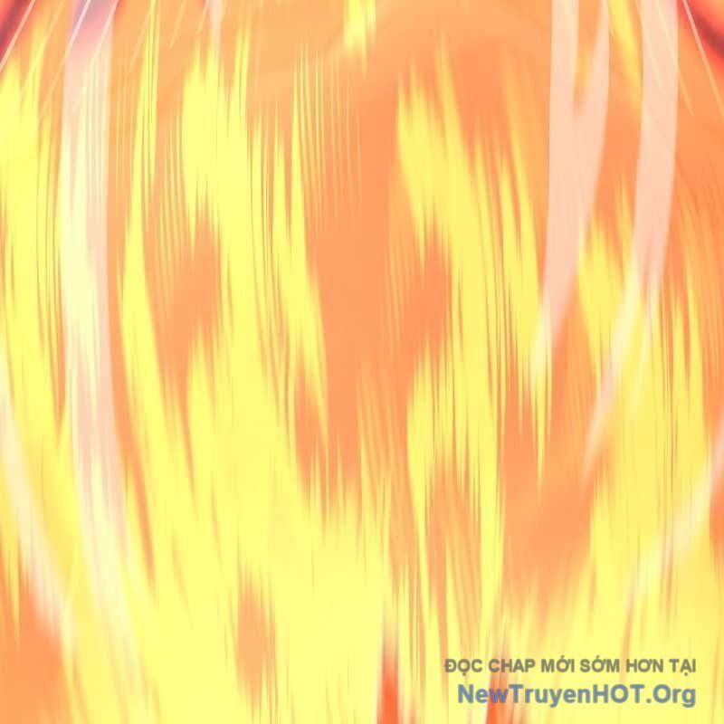 Chương 13 - Trang 119