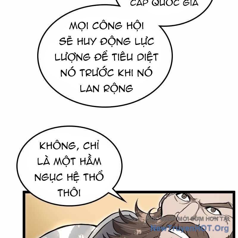 Chương 13 - Trang 13