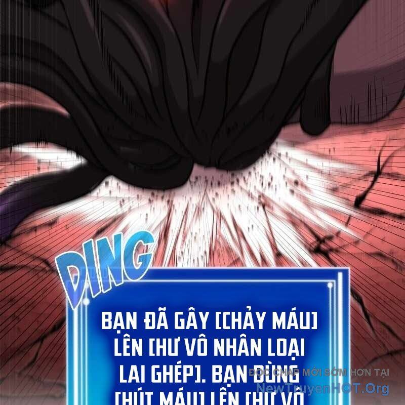 Chương 13 - Trang 131