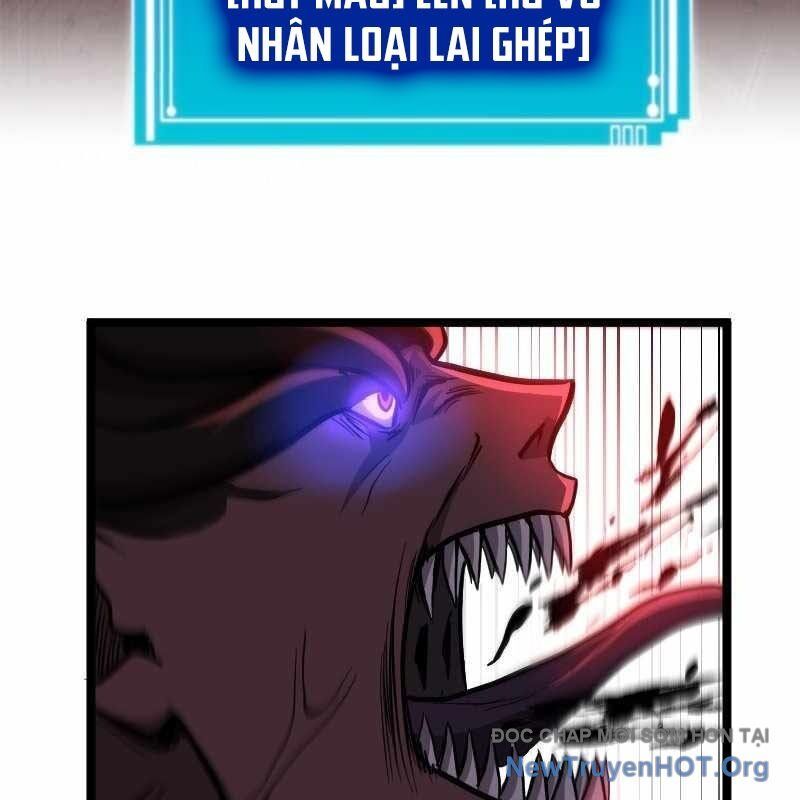 Chương 13 - Trang 132