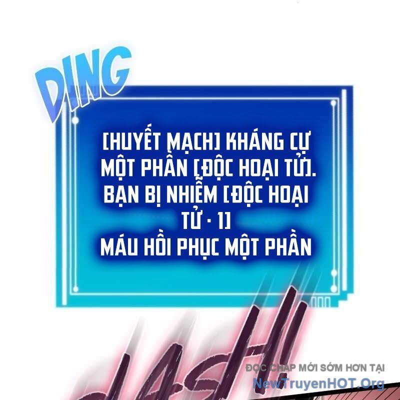 Chương 13 - Trang 135