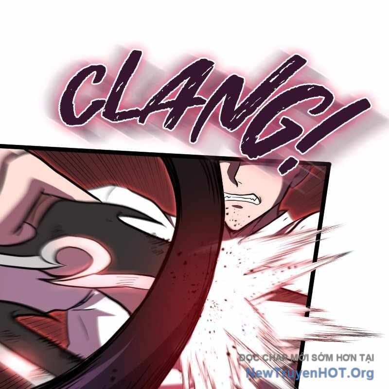 Chương 13 - Trang 138