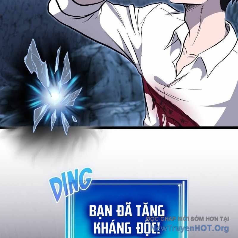Chương 13 - Trang 145