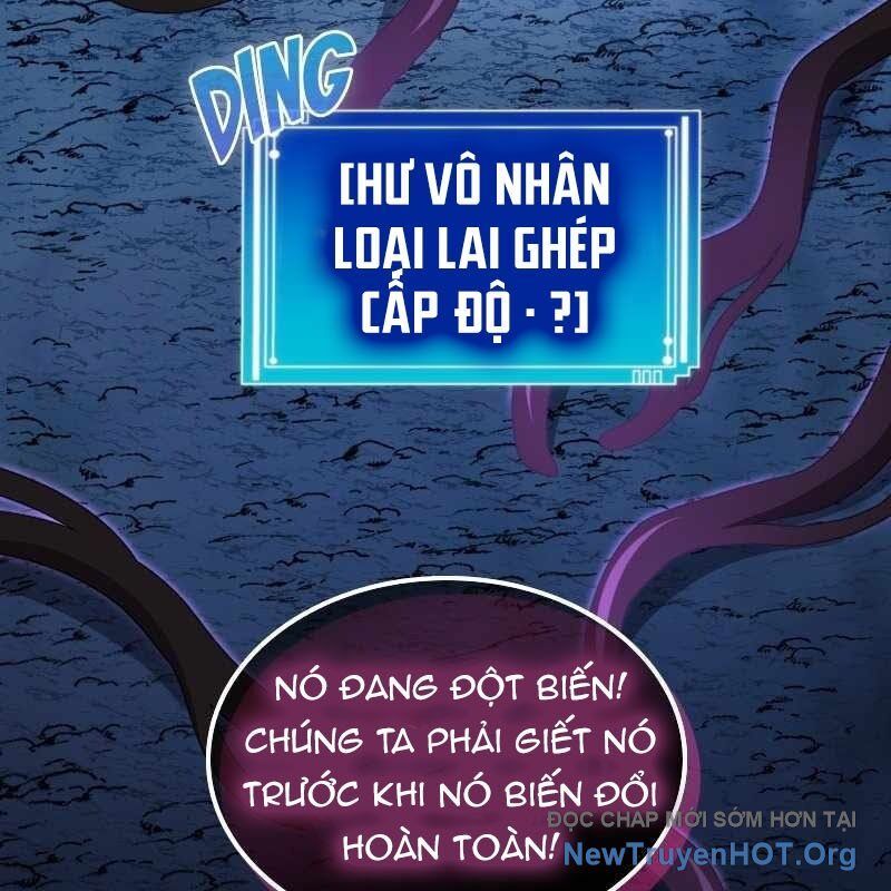Chương 13 - Trang 158