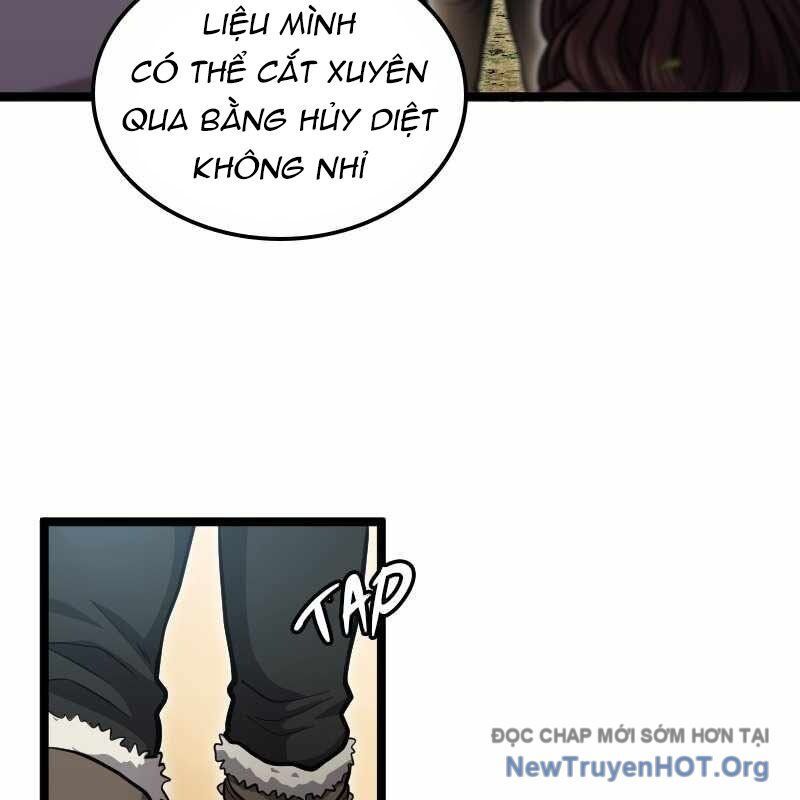 Chương 13 - Trang 17